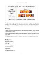 Embargo Must Expire.pdf